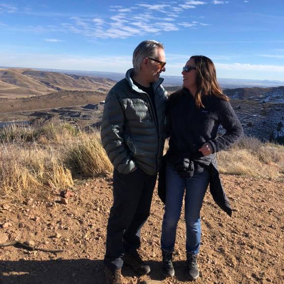 Profile Picture of Kelly Van alstine (@kva22) on Poshmark