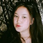 Profile Picture of 𝓙𝓮𝓼𝓲𝓬𝓪 𝓕𝓮𝓫𝓮𝓻𝓲𝓷𝓪 𝓑𝓻 𝓑𝓪𝓻𝓾𝓼 (@c_i_k_a_a) on Instagram