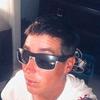 Profile Picture of aprilhardee8 (@aprilhardee8) on Tiktok