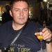 Profile Picture of Tommaso Tokarczyk (@tommaso.tokarczyk) on Facebook