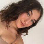 Profile Picture of Christine Léger (@chrissyleger) on Instagram