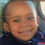 Boogie Aka (Greg🤔😑) - Instagram Profile Picture of Boogie Aka (Greg🤔😑) (@torankusu_san) on Instagram