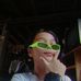 Profile Picture of กิตติยา สัจจา (@กิตติยา-สัจจา) on Facebook