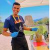 Profile Picture of Ashraf uddin (@@ashrafuddin223) on Tiktok