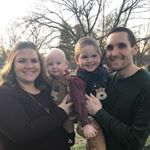 Profile Picture of Allison Rutt (@snooks1987) on Instagram