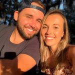 Profile Picture of Bryan Rutherford (@brybuster) on Instagram