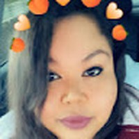 Profile Picture of Mayra Ledesma (@mayra-ledesma-15) on Quora
