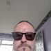 Profile Picture of Peter Marlow (@peter.marlow.988) on Facebook