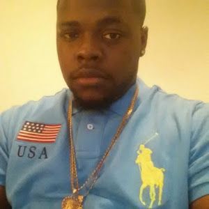 Profile Picture of Gerald Graham (@@geraldgraham2) on Tiktok
