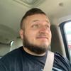 Profile Picture of Dakota Austin Lemast (@@dakotaaustinlemaster) on Tiktok