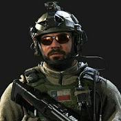 Profile Picture of Eric Crombie (@ericcrombie1587) on Youtube