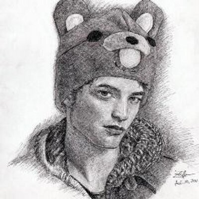 Profile Picture of Tragg (@RanmoriTragg) on Twitter