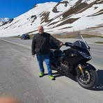 Profile Picture of Kurt Walser (@Kurt-Walser) on Facebook