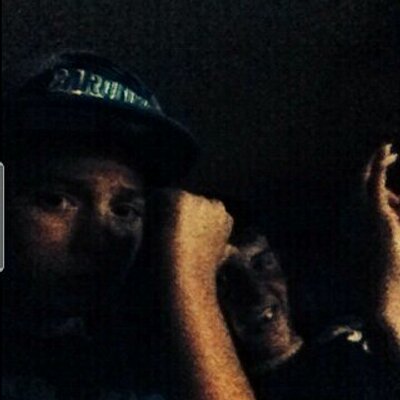 Profile Picture of Nicholas Hodson (@NicholasHodson1) on Twitter