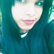 Profile Picture of Lin Martinez (@LinMartinez10) on Twitter