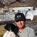 Profile Picture of Jason Oakley (@jason.oakley.733076) on Facebook