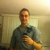 Profile Picture of Vahe Khanjian (@vahe.khanjian) on Facebook