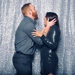 Profile Picture of Christopher Inman (@cinman8486) on Instagram