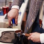 Profile Picture of Benjamin Barker Café (@benjaminbarkercafe) on Instagram