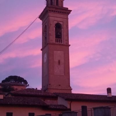 Profile Picture of Walter Schick (@WalterSchick4) on Twitter
