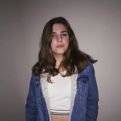 Profile Picture of Alex Wojcik (@alex_wojcik_) on Twitter