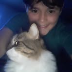 Profile Picture of Brian Enggist (@Brian-Enggist) on Facebook