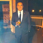 Profile Picture of Jonathan Acker (@wind_talker) on Instagram