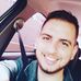 Profile Picture of Leonardo Farah Mrozinski (@leonardo.farah.549) on Facebook