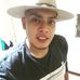 Profile Picture of Brandon Nicholas (@brandon.nicholas.393) on Facebook