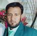 Profile Picture of Zoheb Mohammed (@zoheb.mohammed.9406) on Facebook