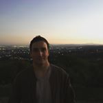 Profile Picture of - Marcel René Plattner - (@marcel_plattner) on Instagram