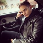 Profile Picture of Daniel Redgert (@danielredgert) on Instagram