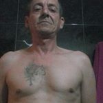 Profile Picture of Manuel Cotan (@manuelcotan196546) on Instagram