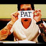 sresthadatta - Instagram Profile Picture of sresthadatta (@sresthadatta) on Instagram