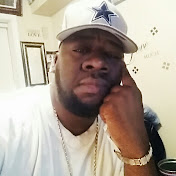 Profile Picture of Derrick Ball (@floridaboydb) on Youtube