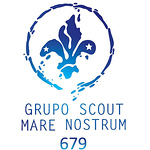 Profile Picture of Grupo Scout Mare Nostrum 679 Alicante (@grupo scout mare nostrum 679) on Flickr