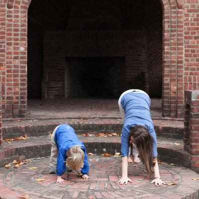 Profile Picture of Tara Korn (@Tarayoga) on Twitter