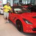 Profile Picture of Joseph Strano (@joseph.strano.1) on Facebook