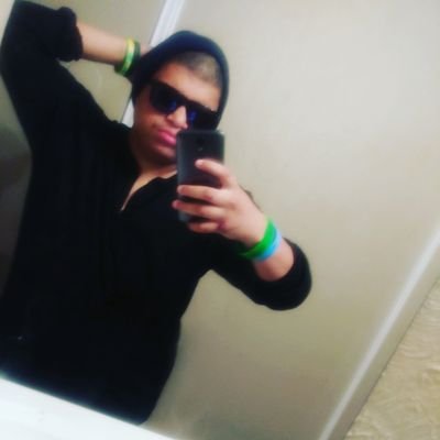 Profile Picture of Joseph Dominick (@JosephD75102146) on Twitter