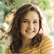 Profile Picture of Megan Kern (@megankern9354) on Youtube