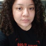 Profile Picture of Isabel Torres (@iris_towers) on Instagram