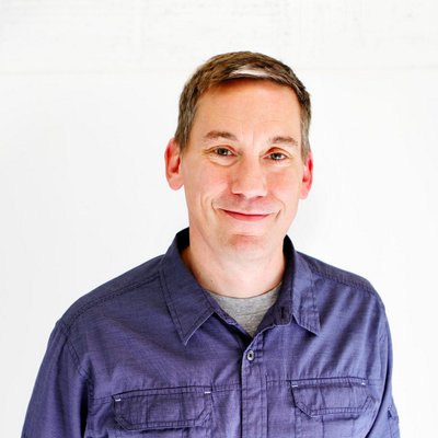 Profile Picture of Jim Cuene (@jcuene) on Twitter