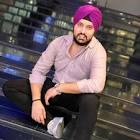 Profile Picture of   Kirath Singh kohli... (@kirathsinghkohli) on Tiktok