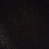 Profile Picture of adamhereigo (@adamhereigo) on Tiktok