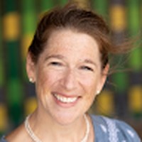Profile Picture of Cori Coats (@cori-coats) on Quora