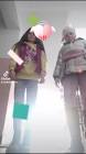 Profile Picture of   Alesia.alesy... (@alesia.alesy) on Tiktok