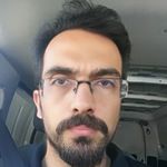 Profile Picture of David Vander Staay (@fish_man_dave) on Instagram
