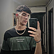 Profile Picture of Parsa Limoochi (@parsalimoochi) on Youtube