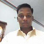 Profile Picture of Syed Nayeem (@connectnayeem82) on Instagram
