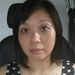 Profile Picture of Regina Yeo (@reginayeo07) on Pinterest
